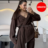 Two Piece Set