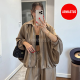 Two Piece Set