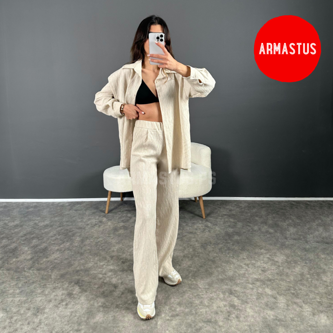 Two Piece Set