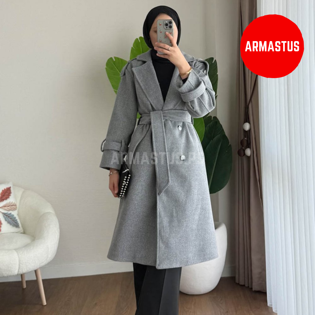 Coat