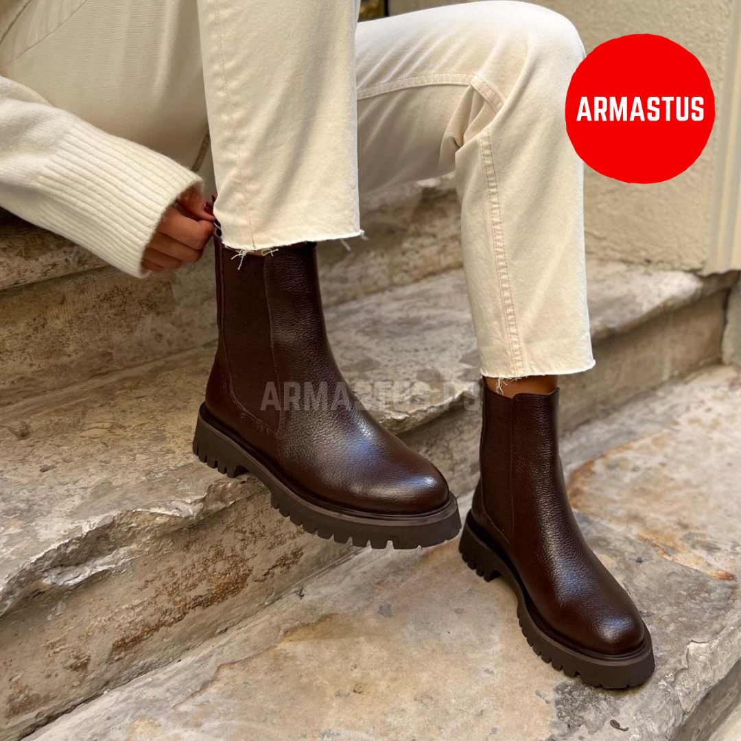 Footwear