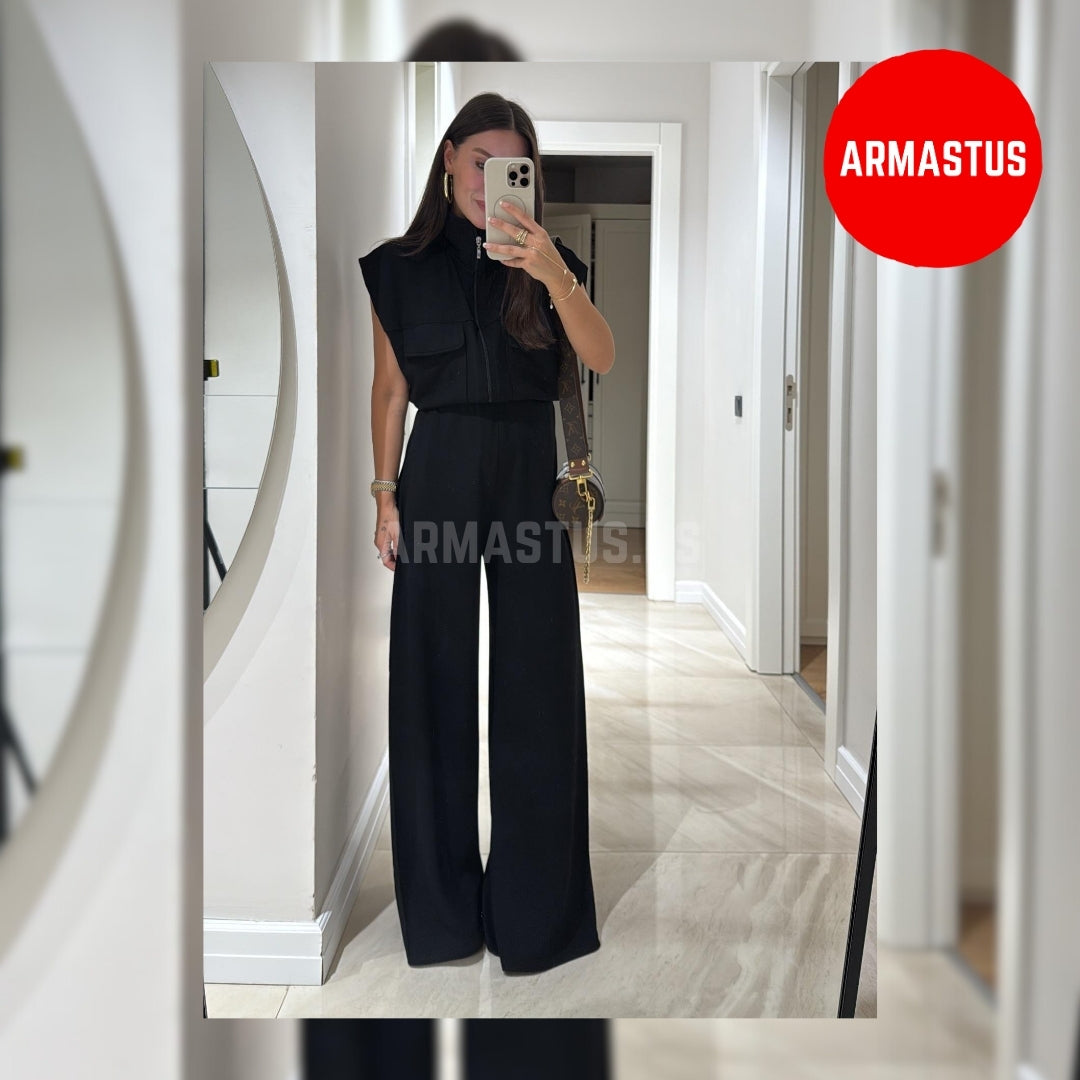 Two Piece Set
