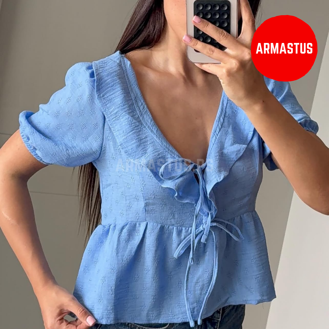 Top