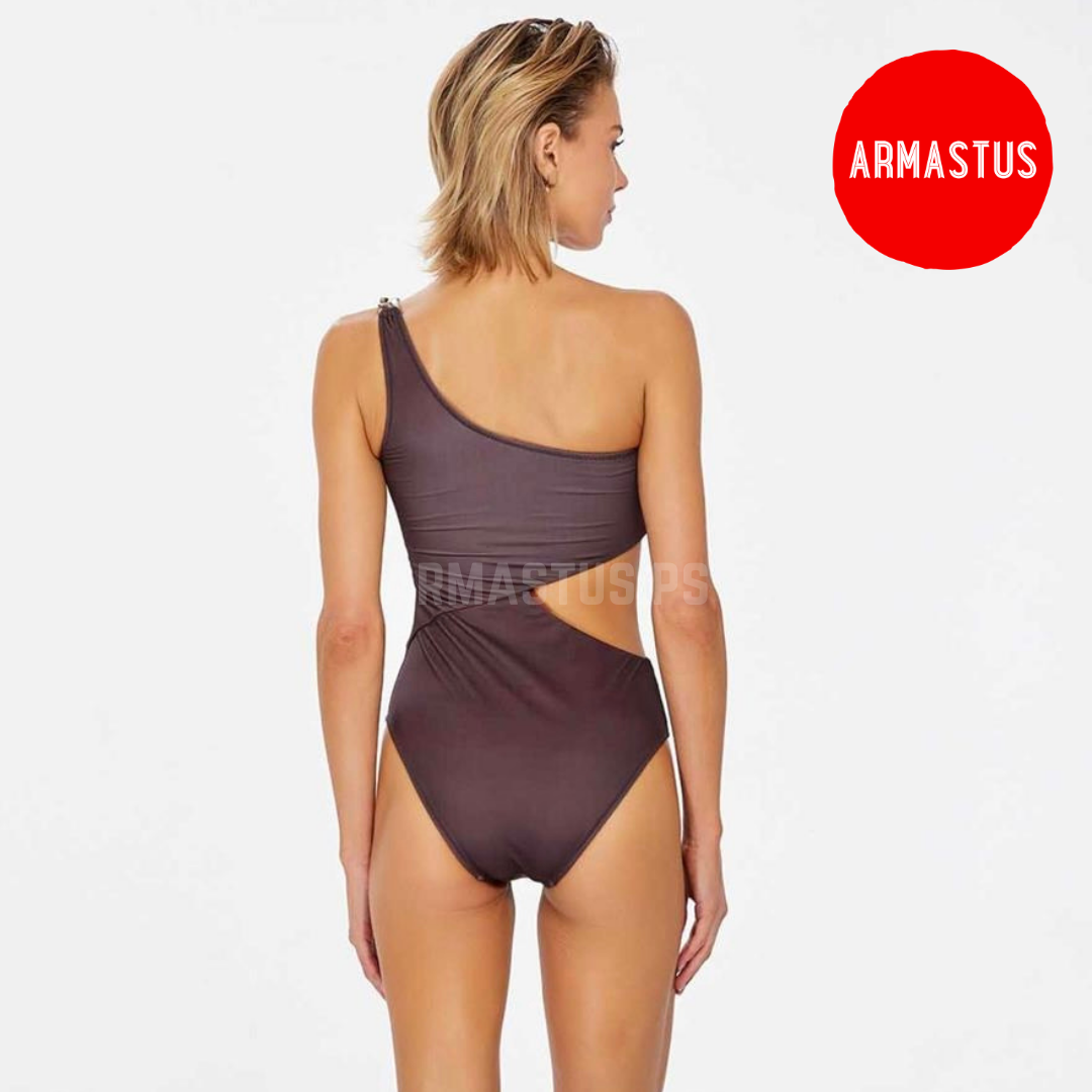 Swimwear One Piece