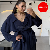 Two Piece Set