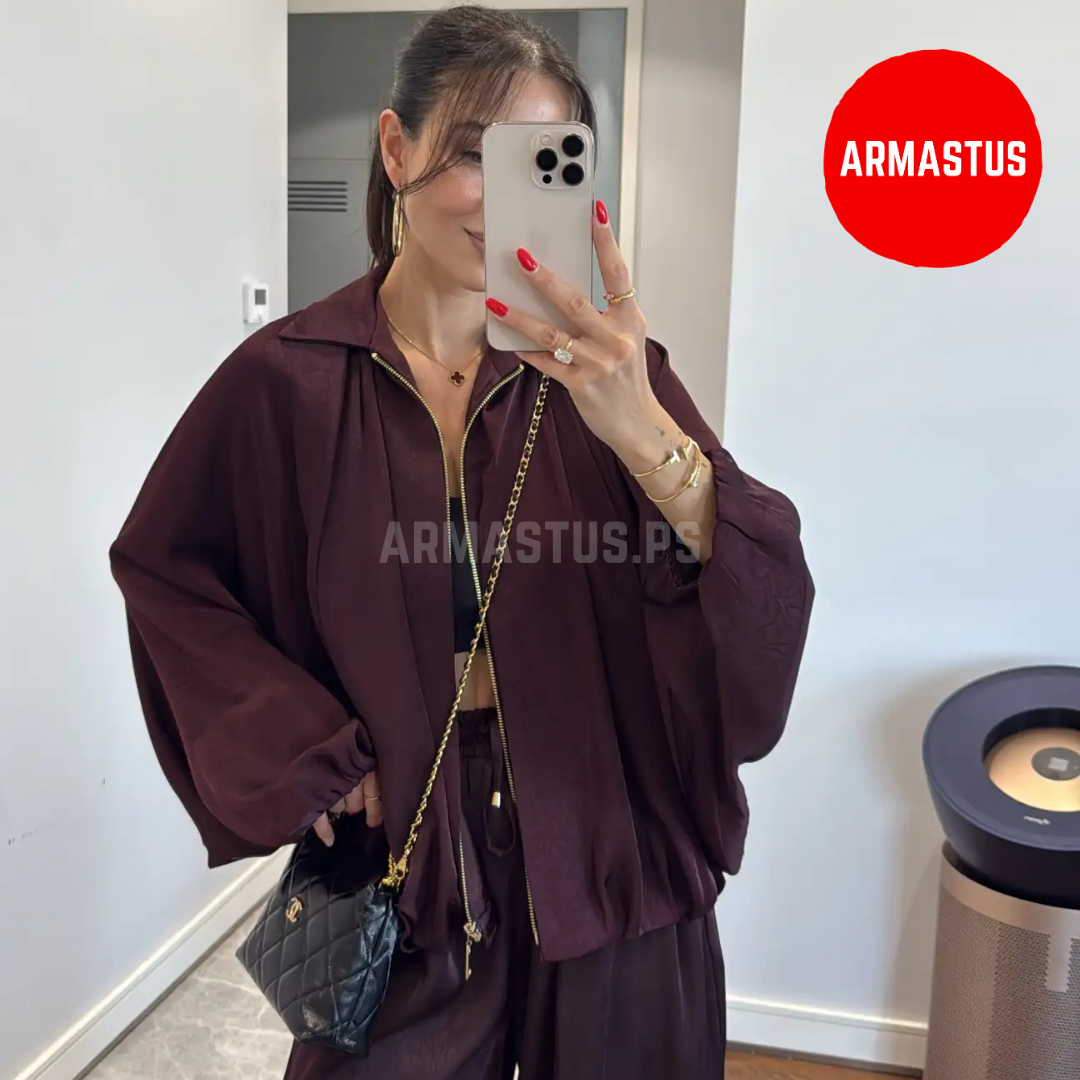 Two Piece Set