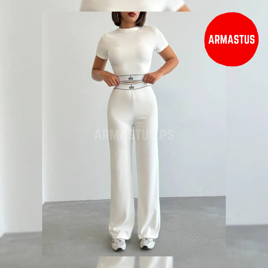 Two Piece Set