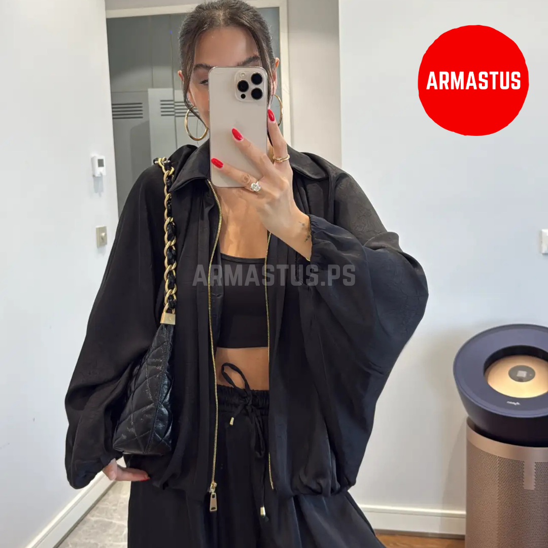 Two Piece Set