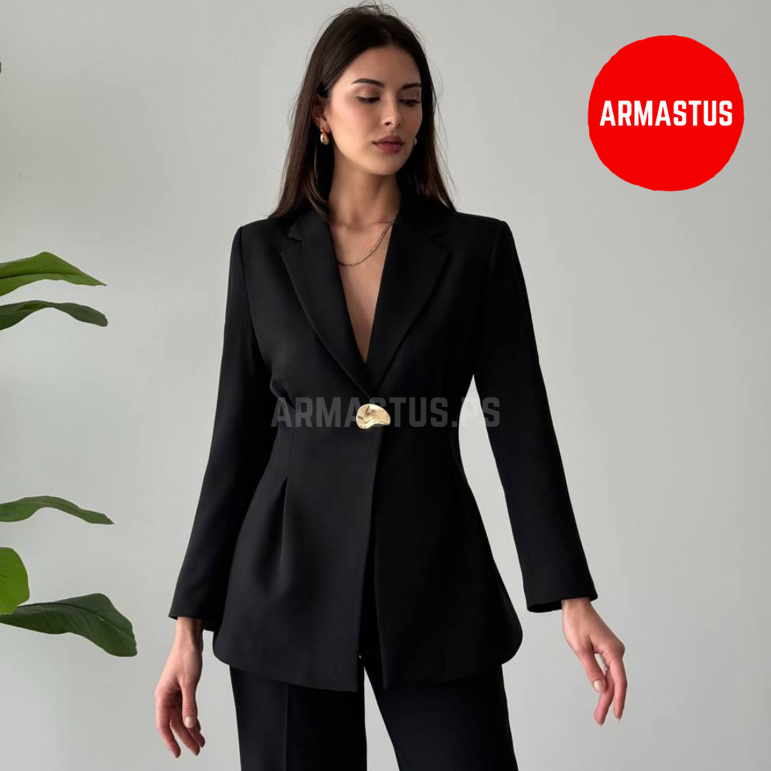 Suit