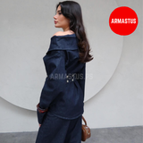Denim Set