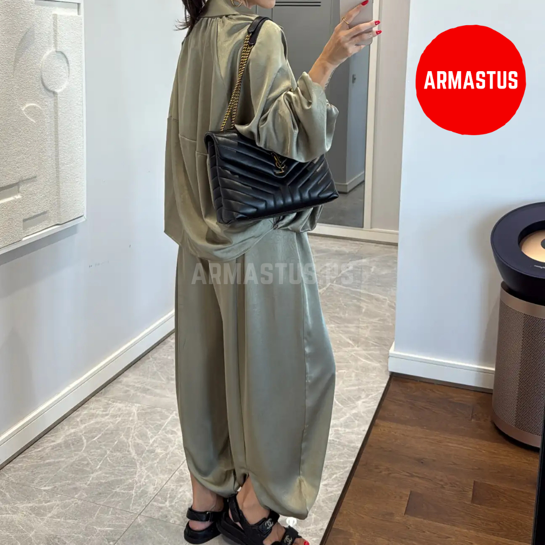 Two Piece Set
