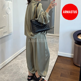 Two Piece Set
