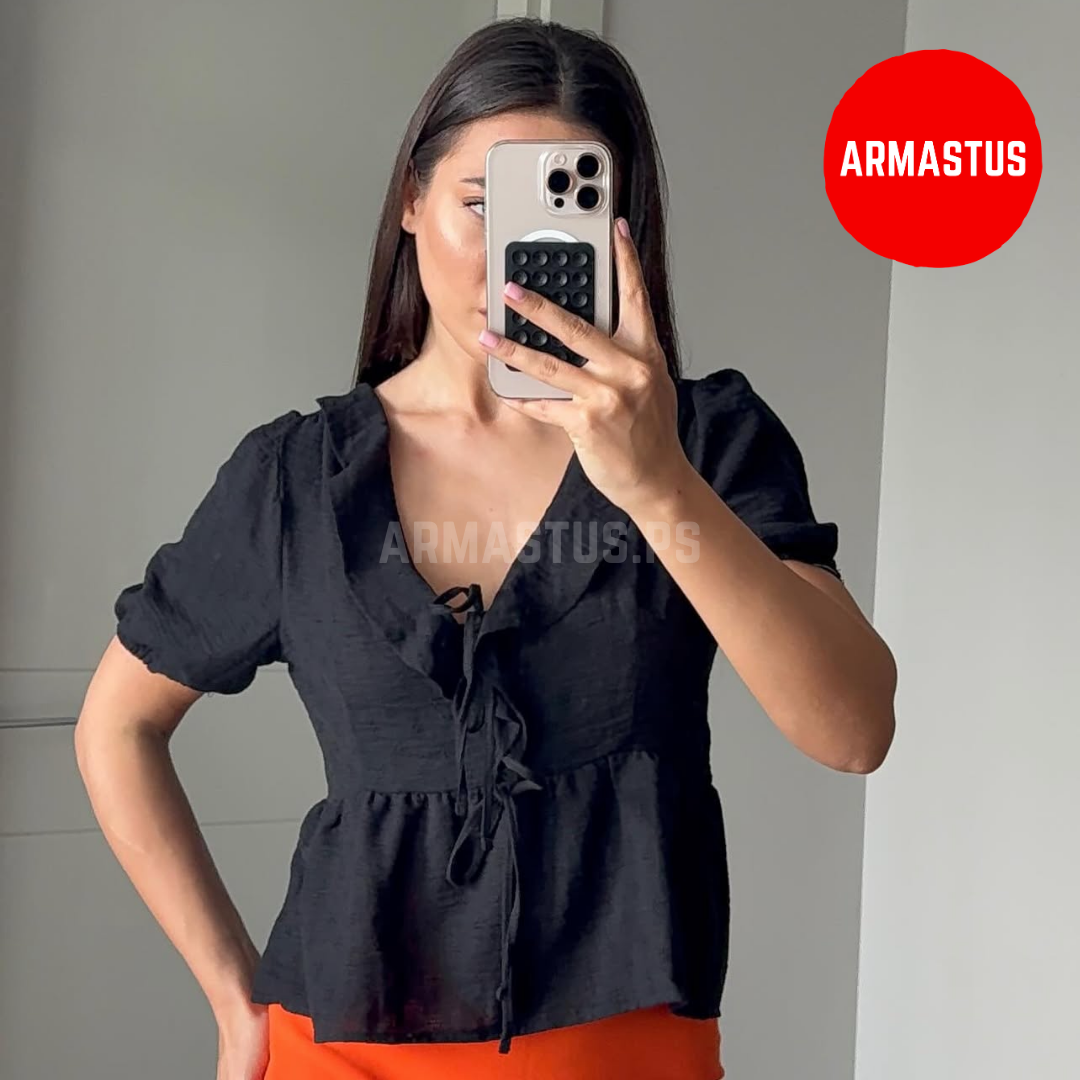 Top