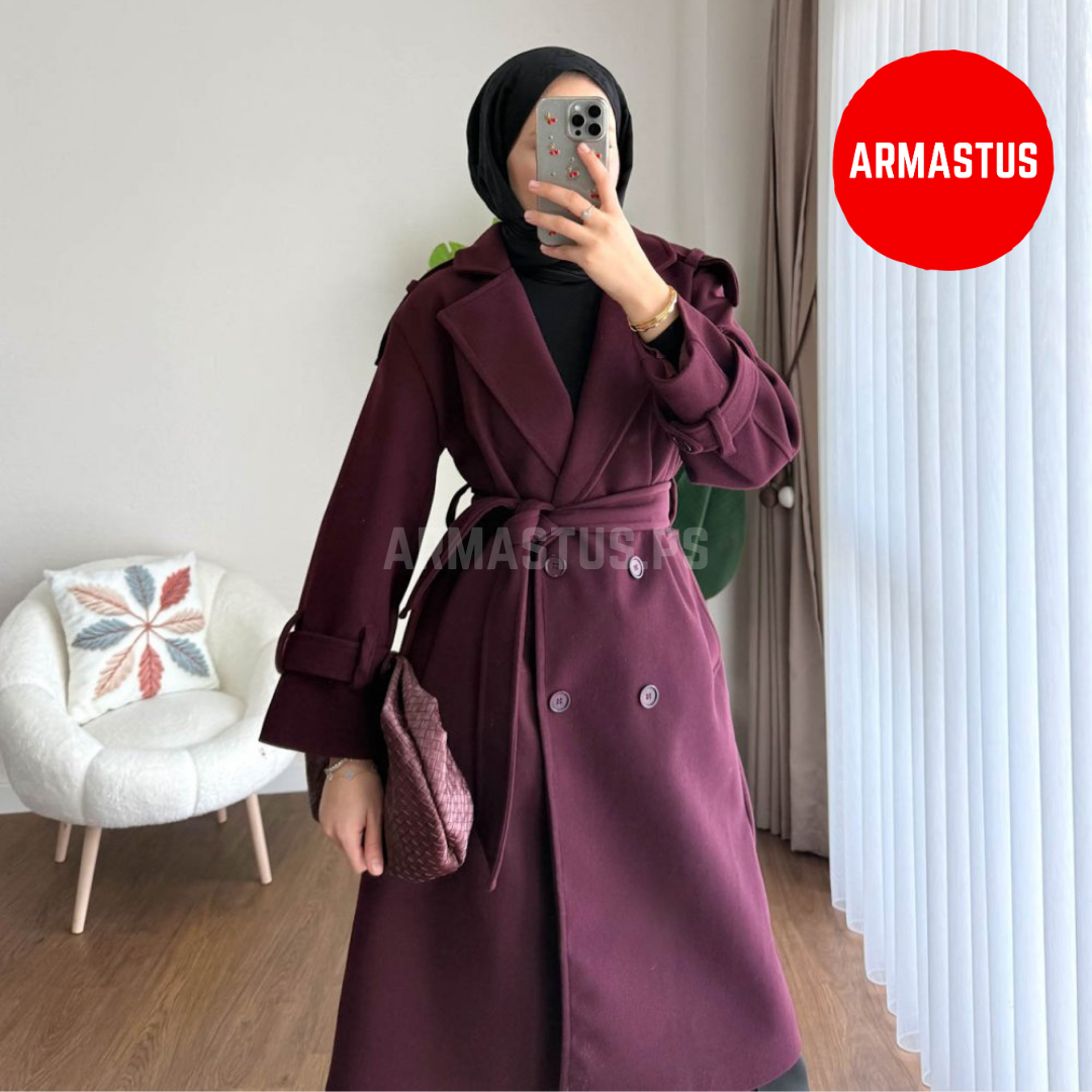 Coat