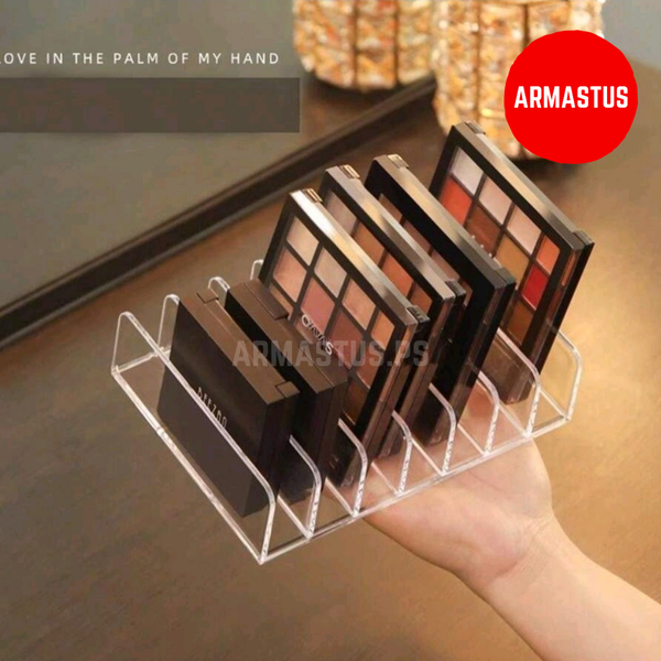 Makeup Organizer