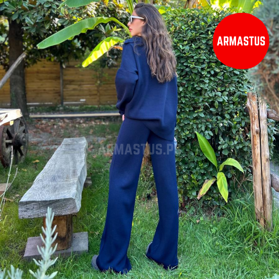 Two Piece Set