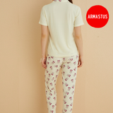Nightwear 2PCS