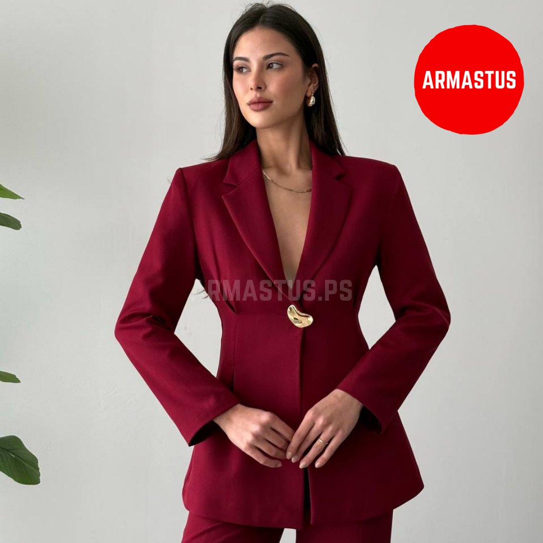 Suit