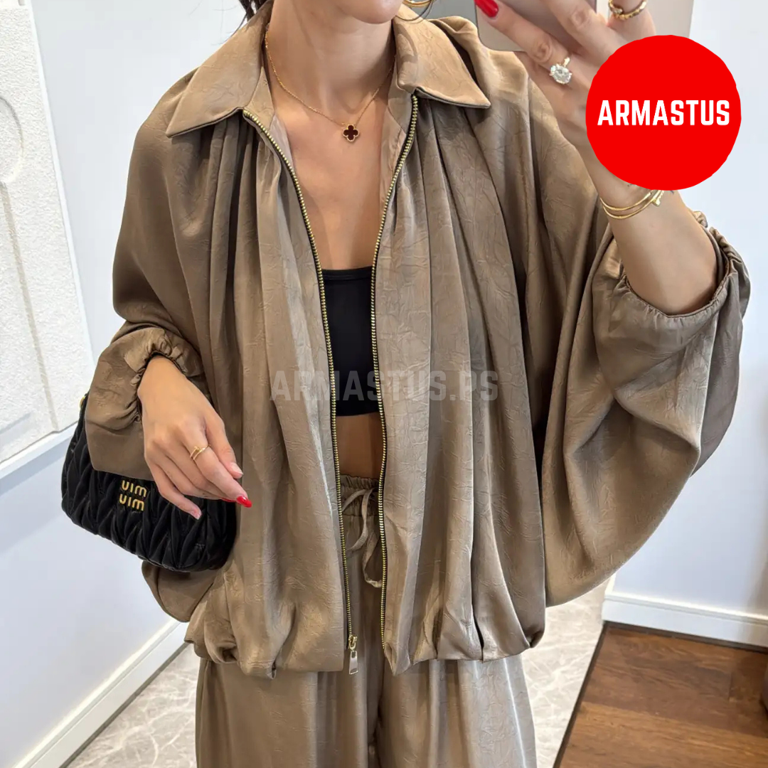Two Piece Set