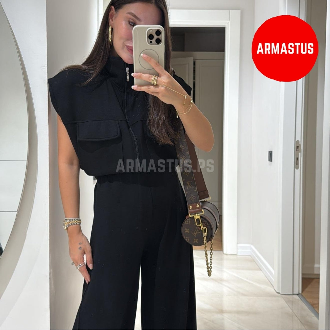Two Piece Set