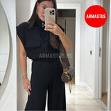 Two Piece Set