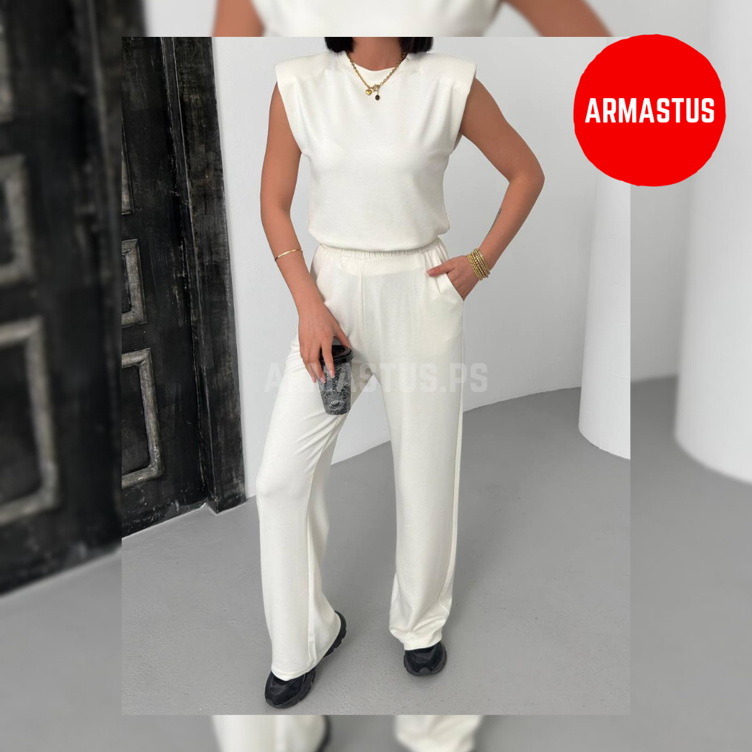 Two Piece Set
