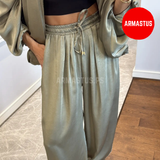 Two Piece Set