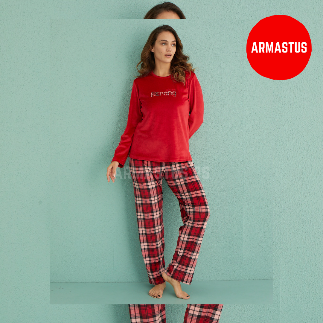 Night Wear