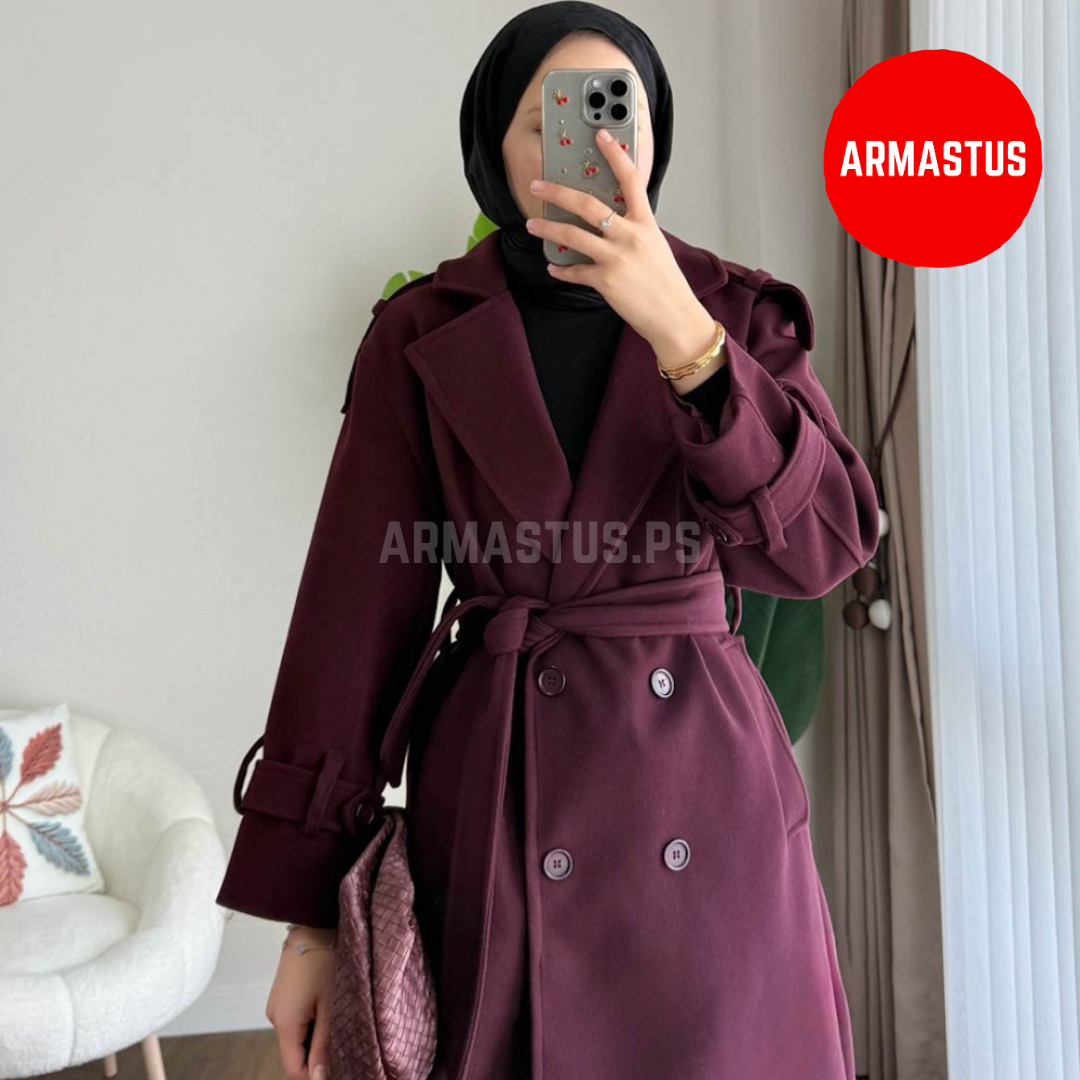 Coat
