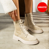 Footwear