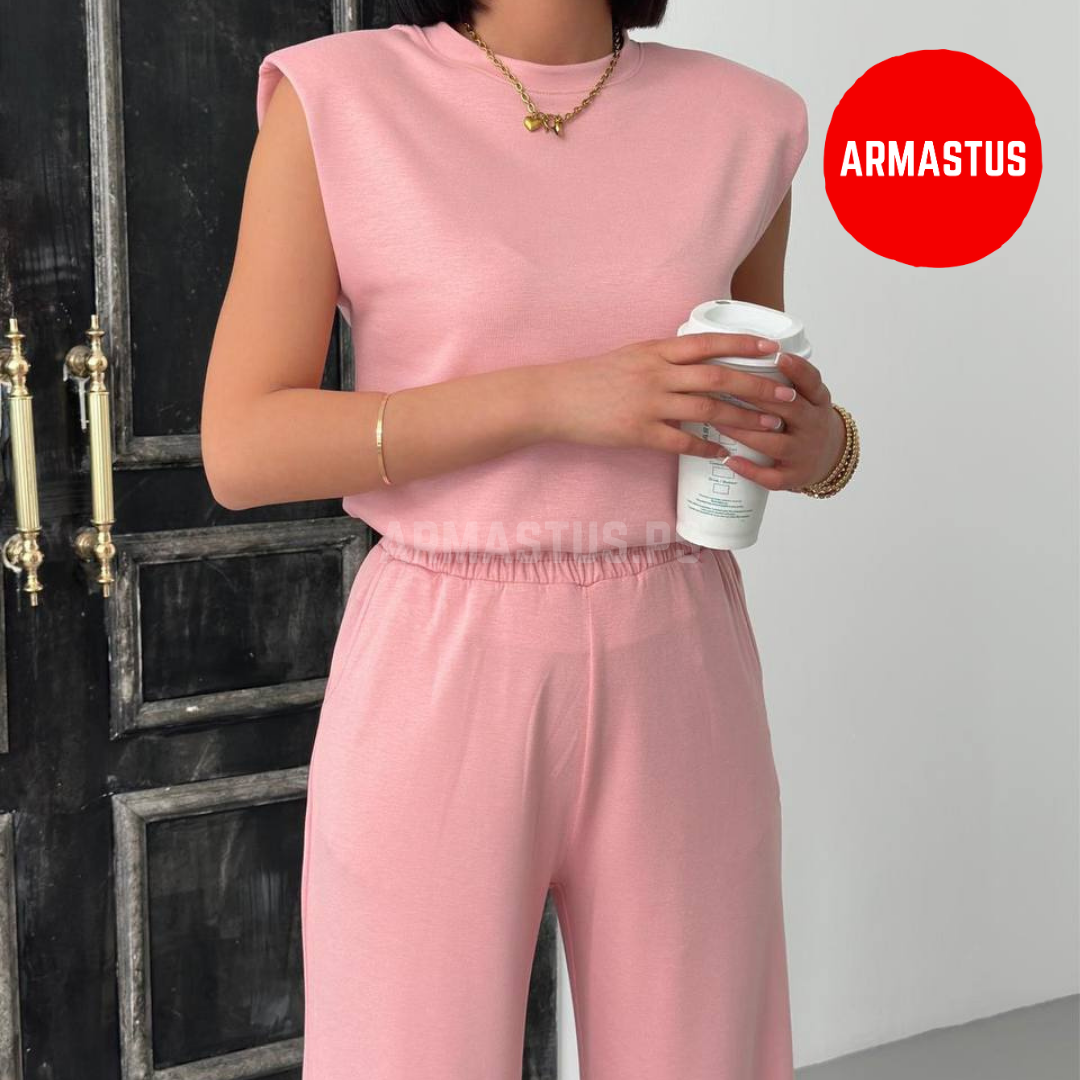 Two Piece Set