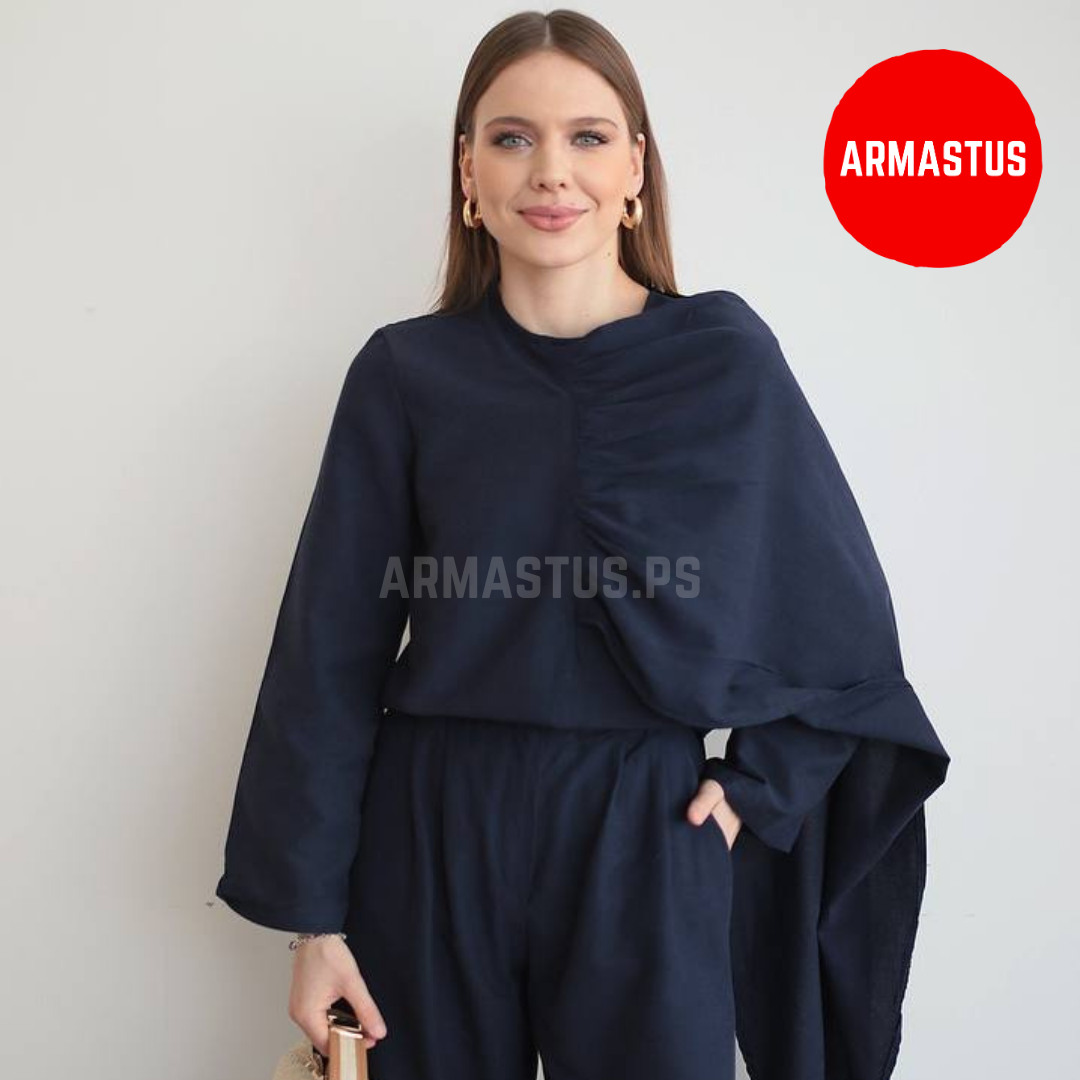 Two Piece Set