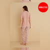 Nightwear 2PCS