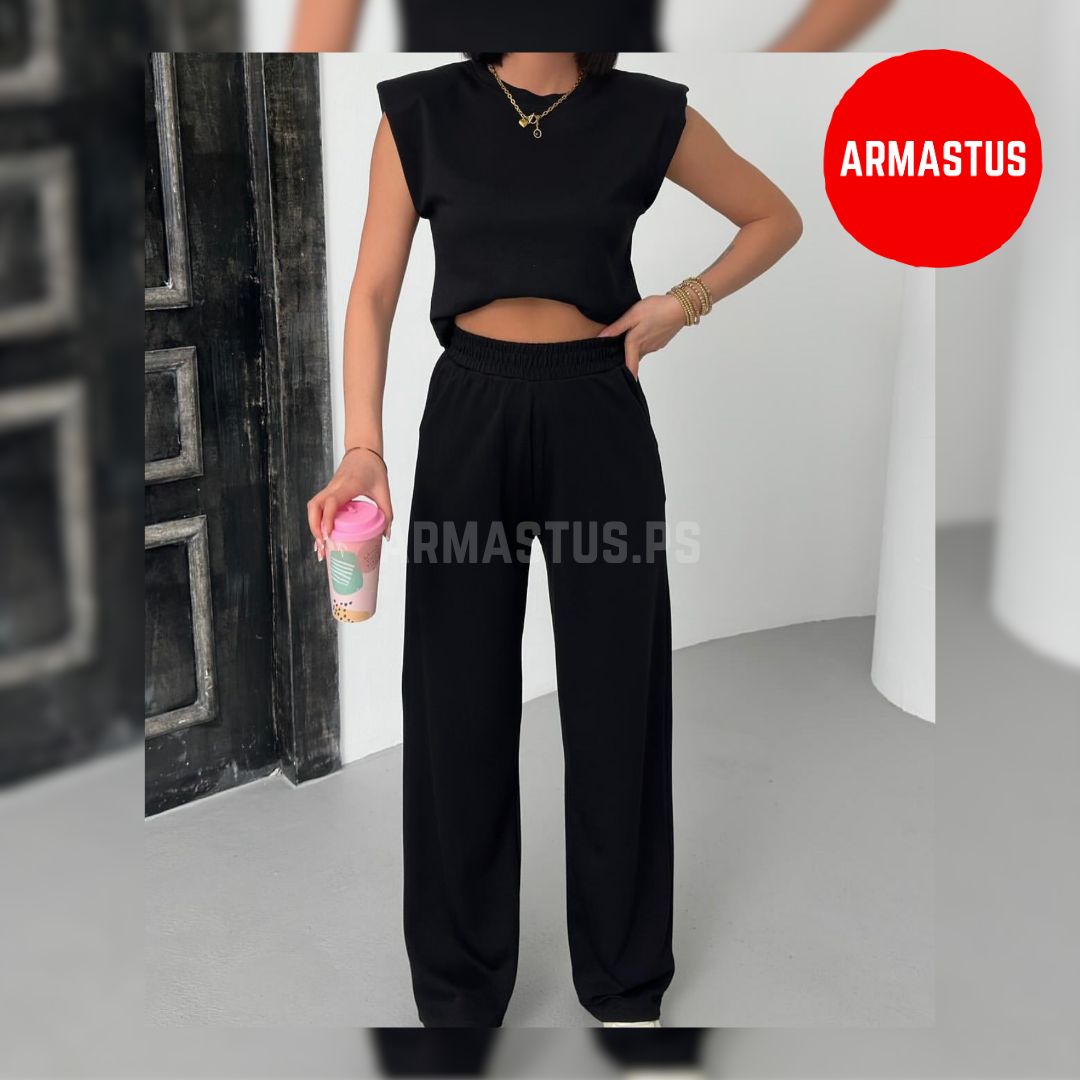 Two Piece Set