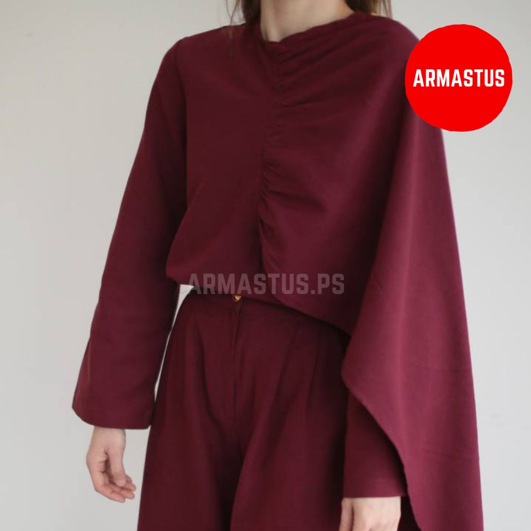 Two Piece Set