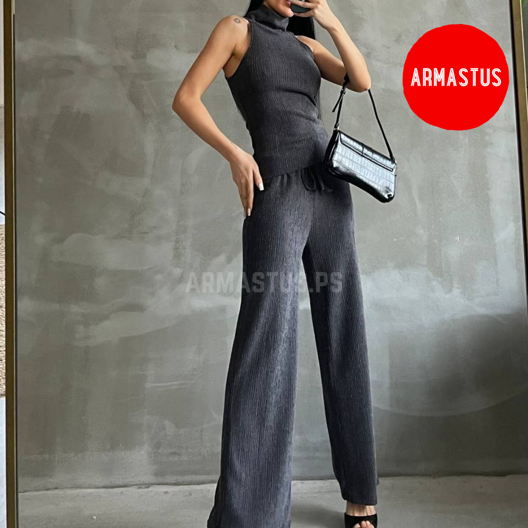 Two Piece Set