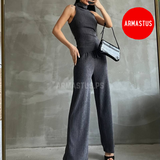 Two Piece Set