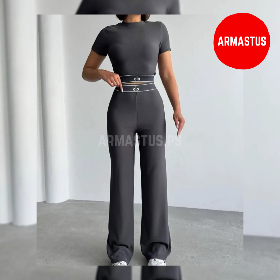 Two Piece Set
