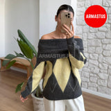 Top