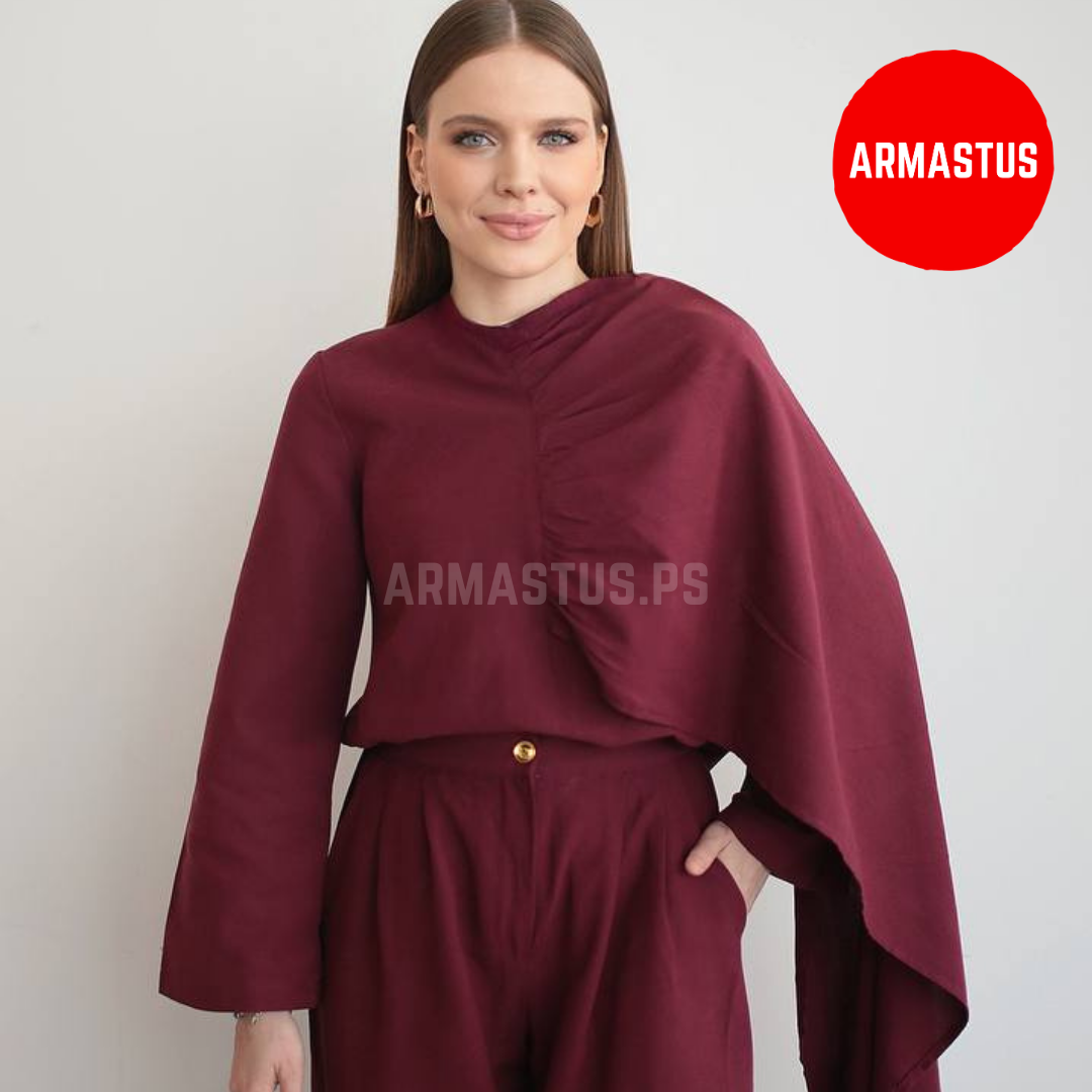 Two Piece Set