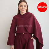 Two Piece Set