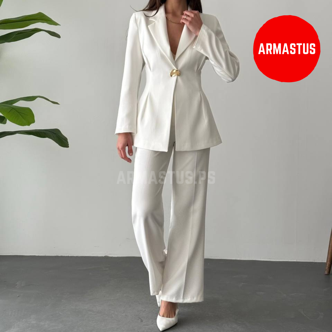 Suit