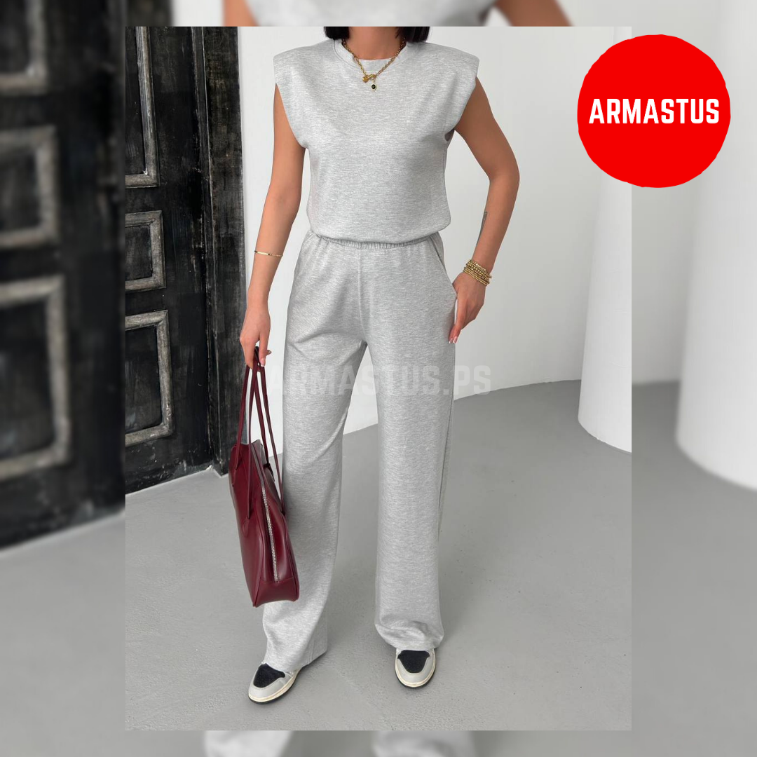Two Piece Set
