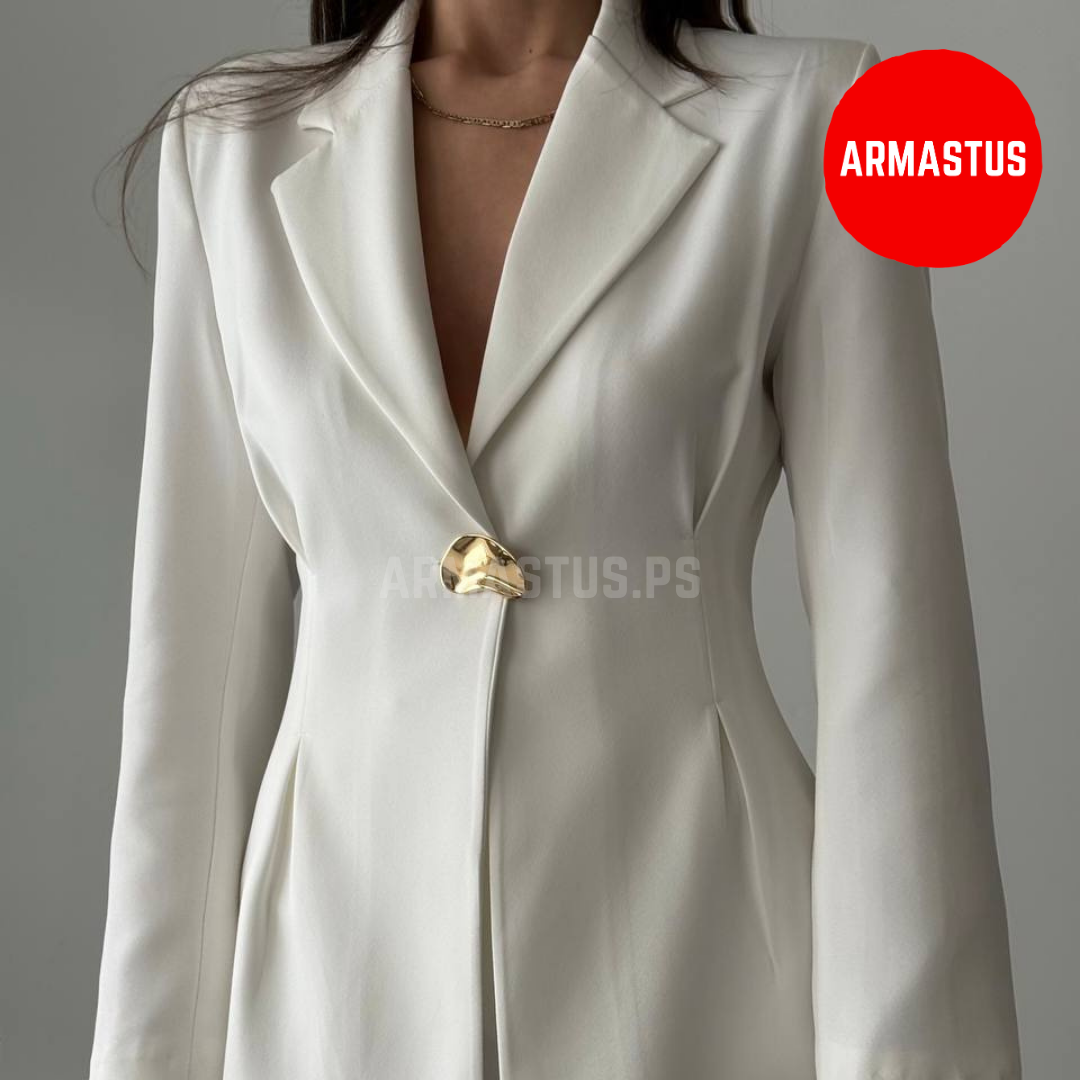 Suit