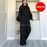 Two Piece Set