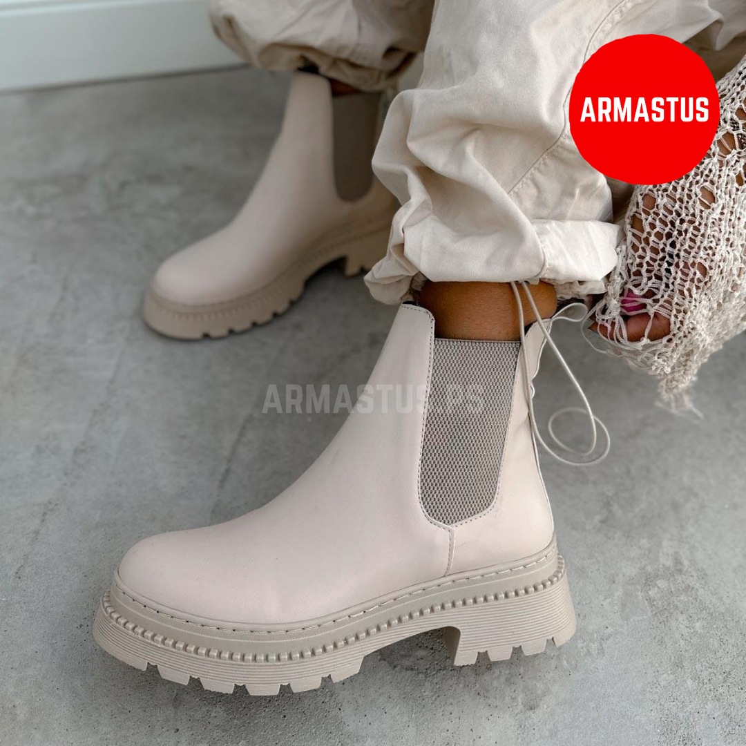 Footwear