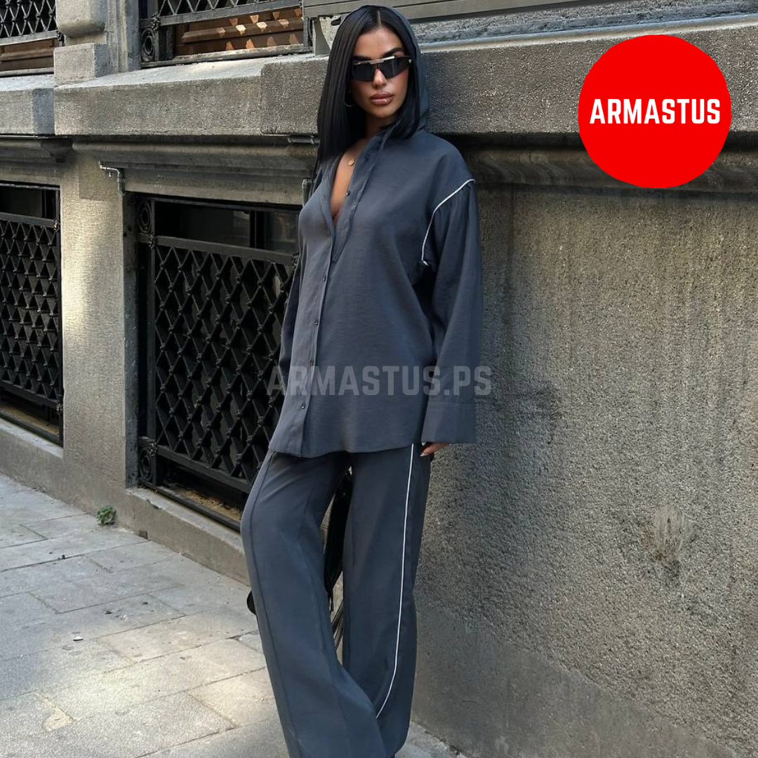 Two Piece Set