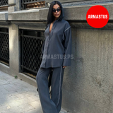 Two Piece Set