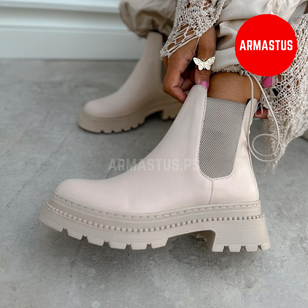 Footwear