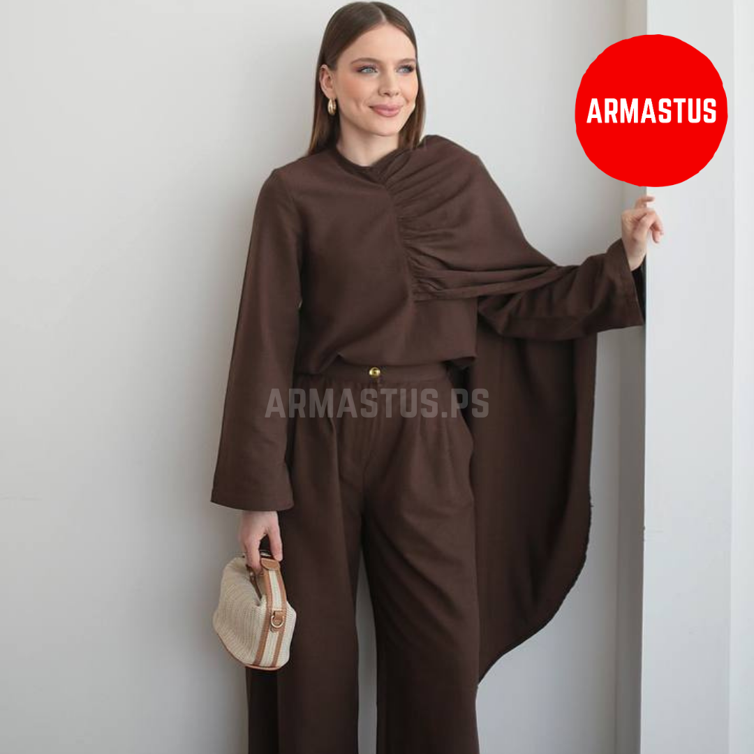 Two Piece Set